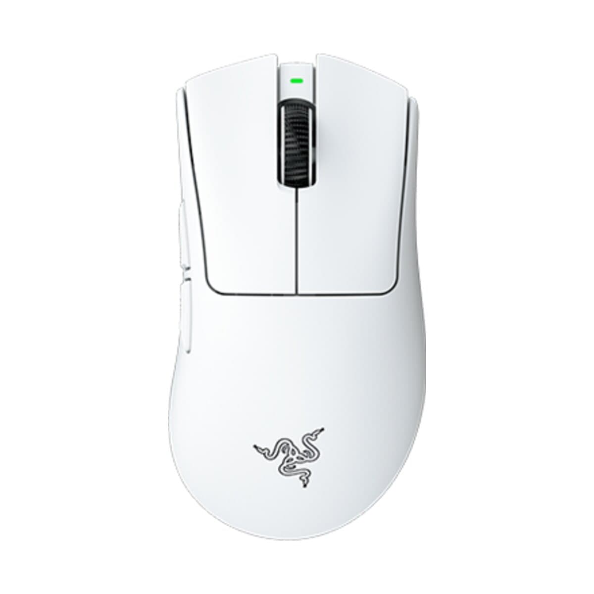 Razer DeathAdder V4 Pro ağ simsiz oyun siçanı