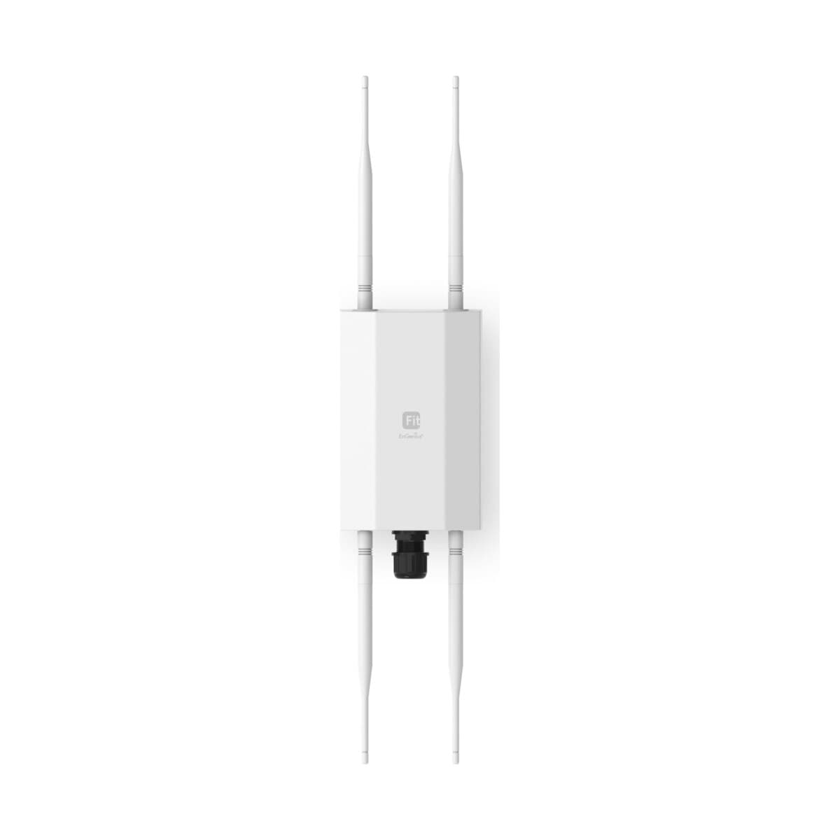 EnGenius EWS850-FIT Wi-Fi 6 outdoor Fit Access Point