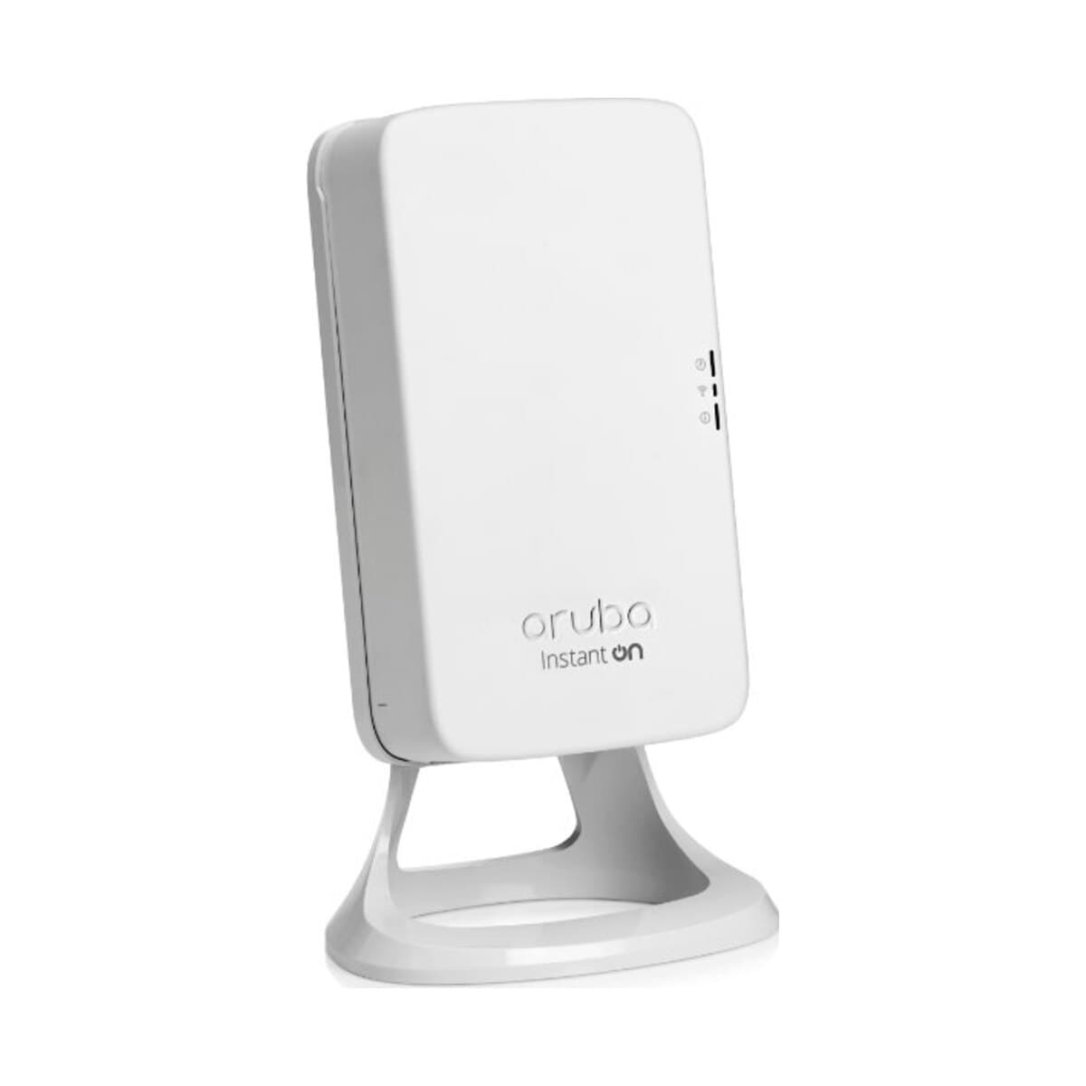 Aruba Instant On AP11D desktop Wi-Fi 5 Access Point