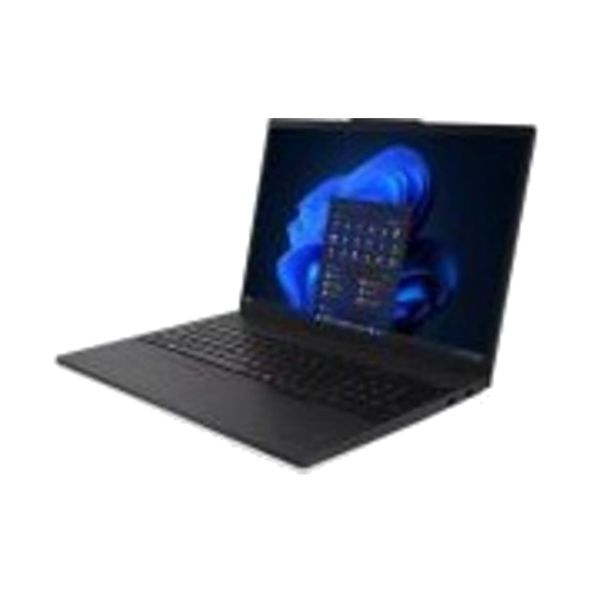 Lenovo ThinkPad T16 Gen 4