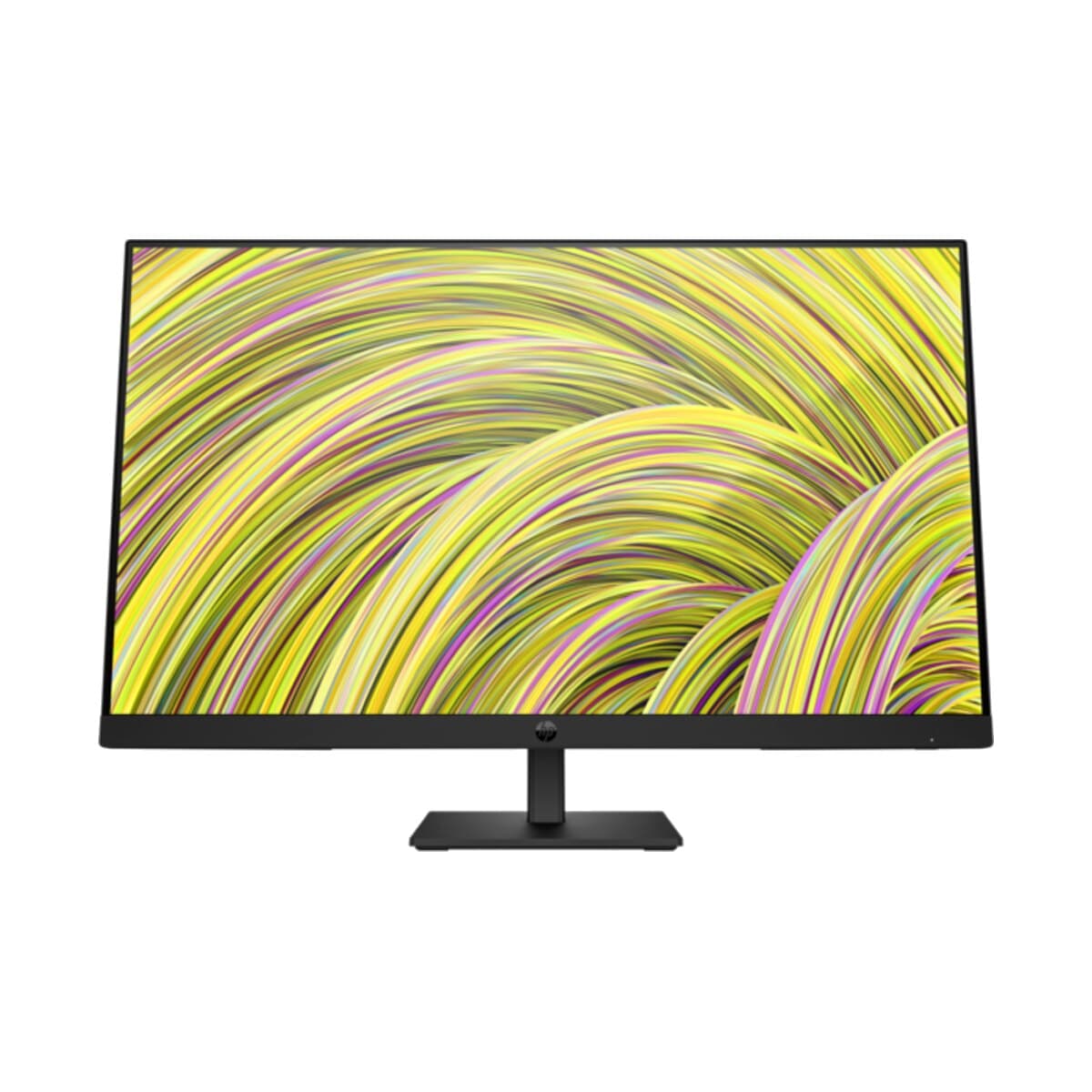 HP P27h G5