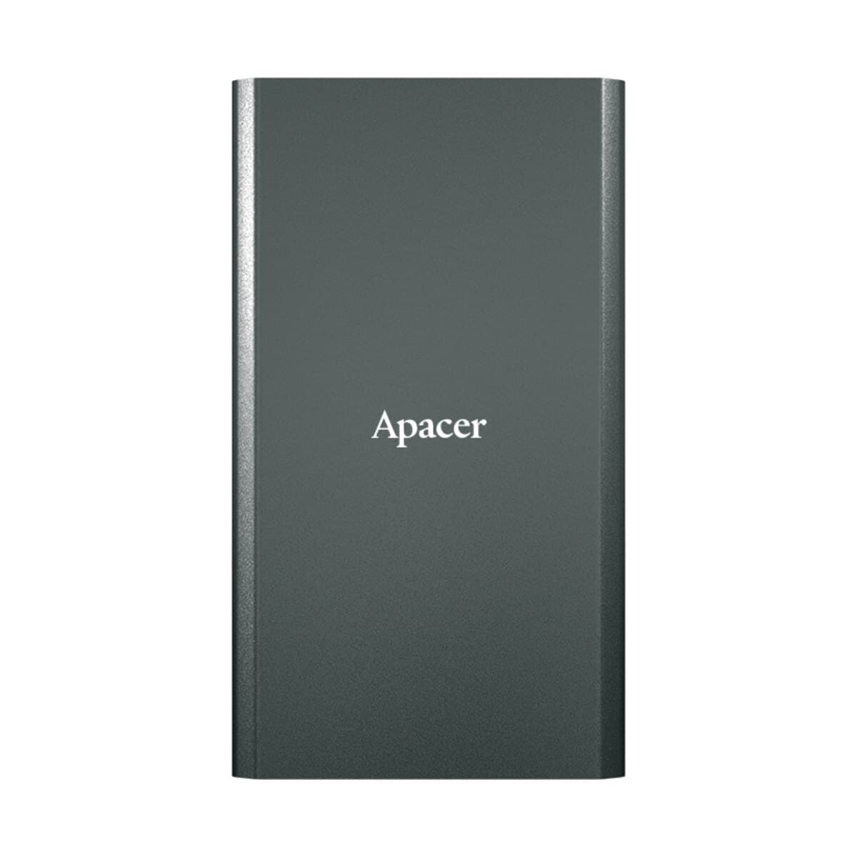 Apacer AS723 2TB xarici SSD