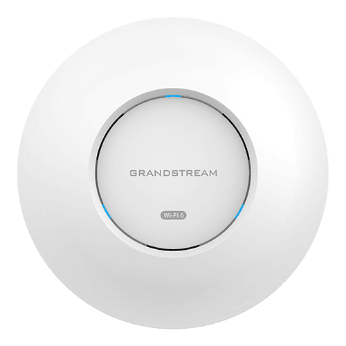 Grandstream GWN7660 Wi-Fi 6 Access Point