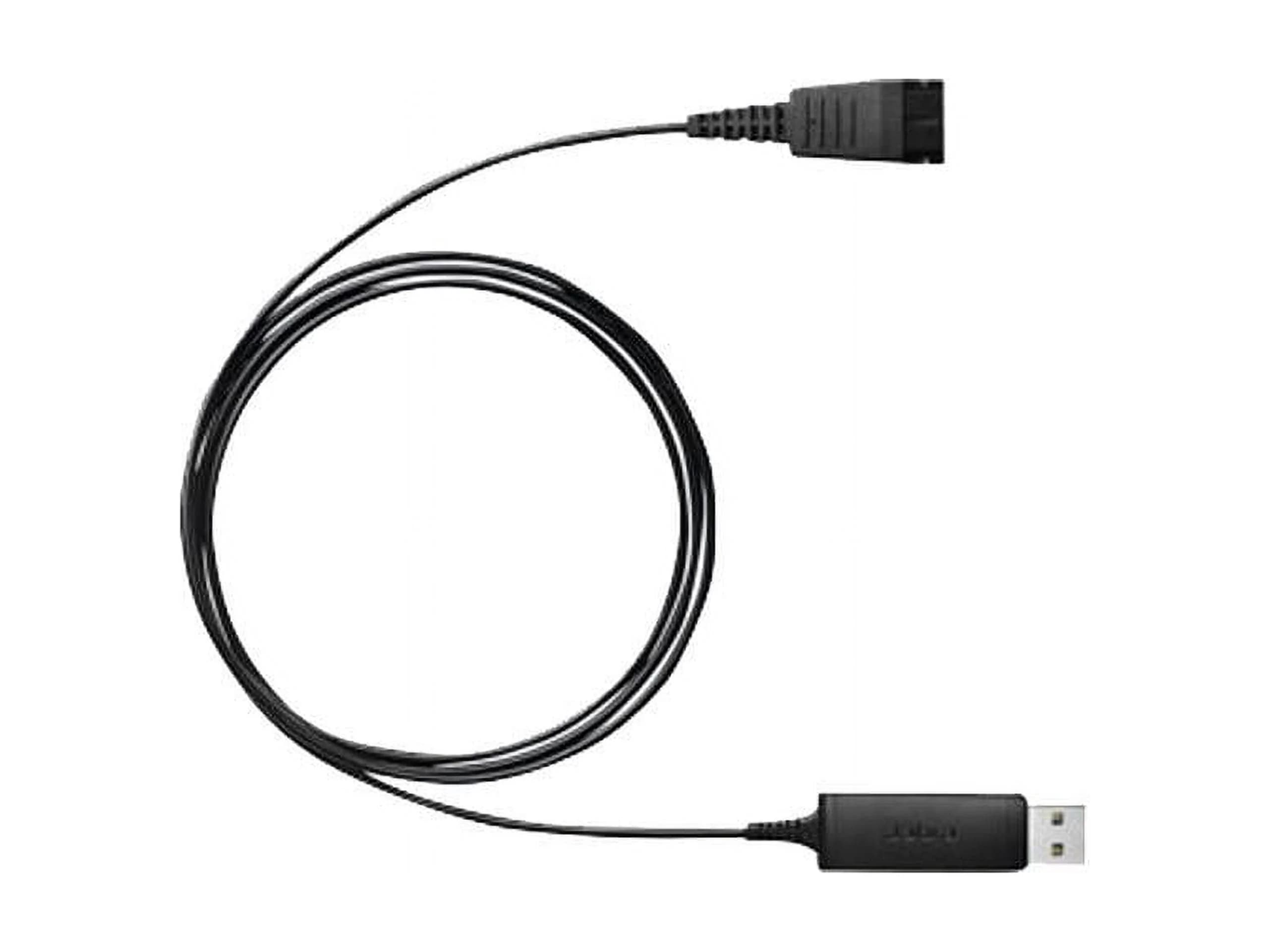 Jabra LINK 230 USB adapter