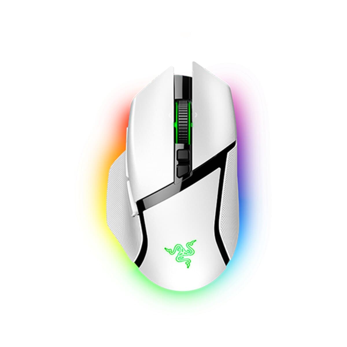 Razer Basilisk V3 Pro ağ simsiz oyun siçanı