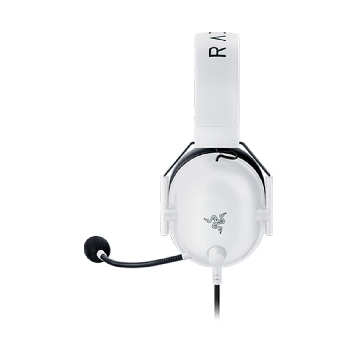 Razer BlackShark V2 X ağ oyun qulaqlığı