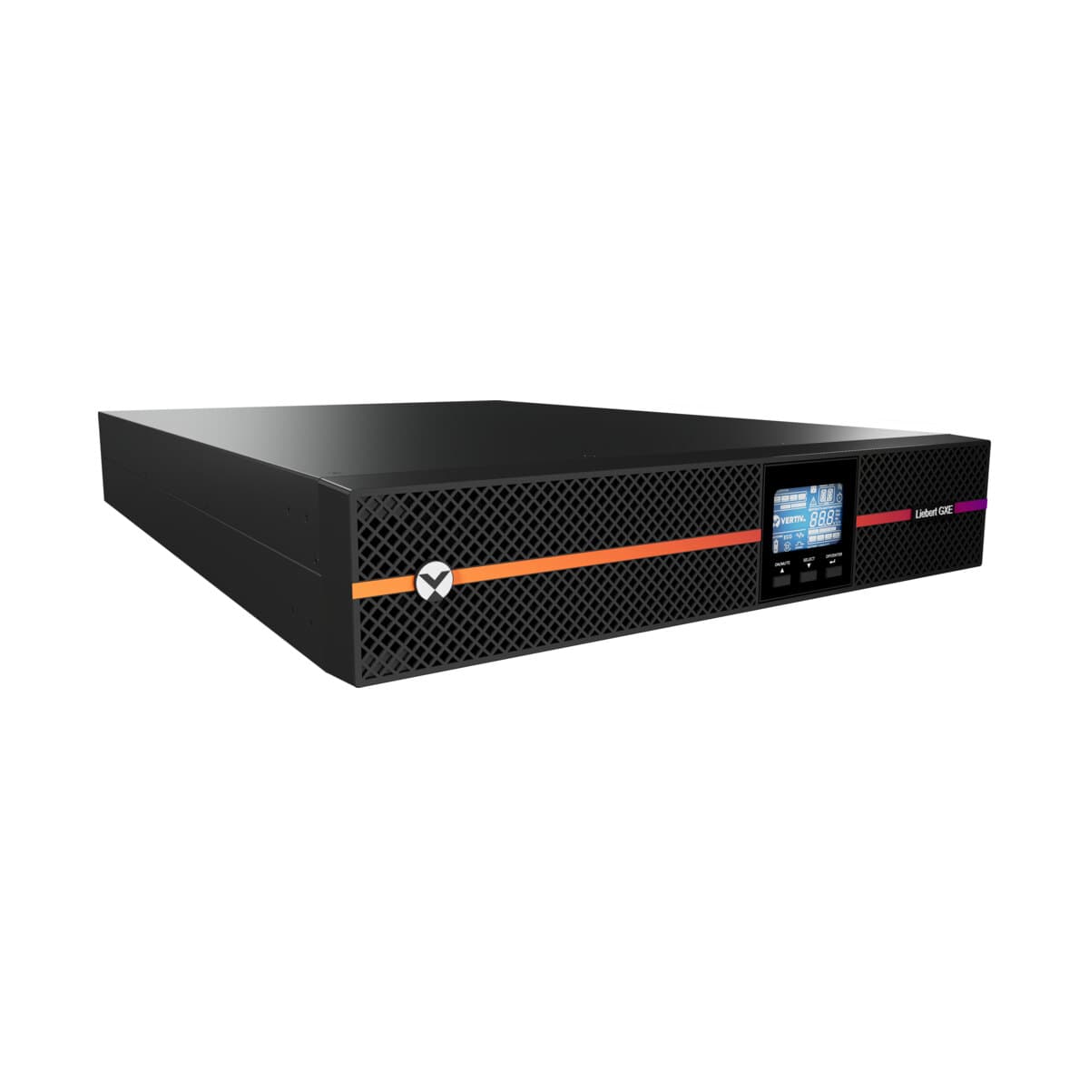 Vertiv Liebert GXE3 3kVA 230V