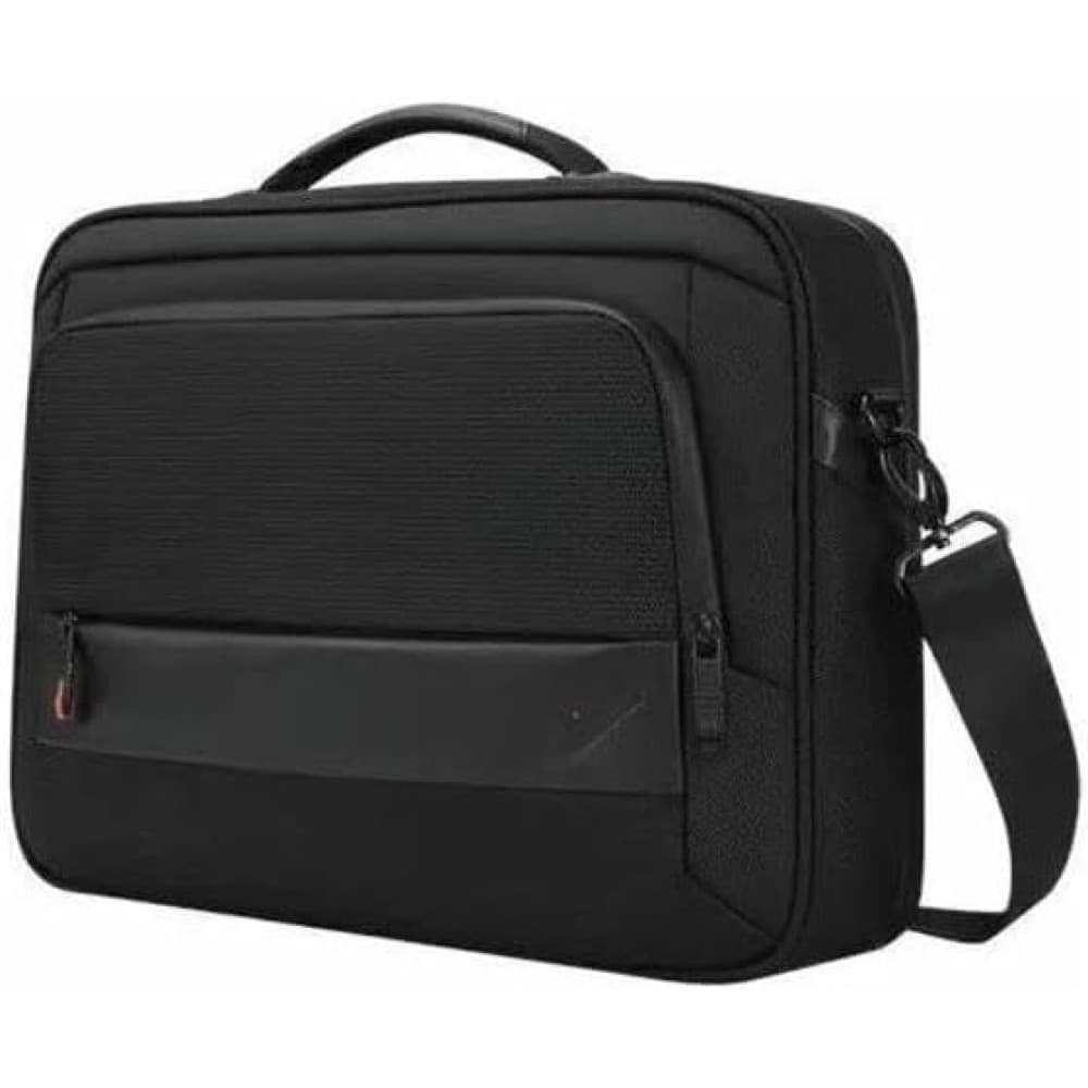 Lenovo ThinkPad Professional 16-inch Topload Gen 2