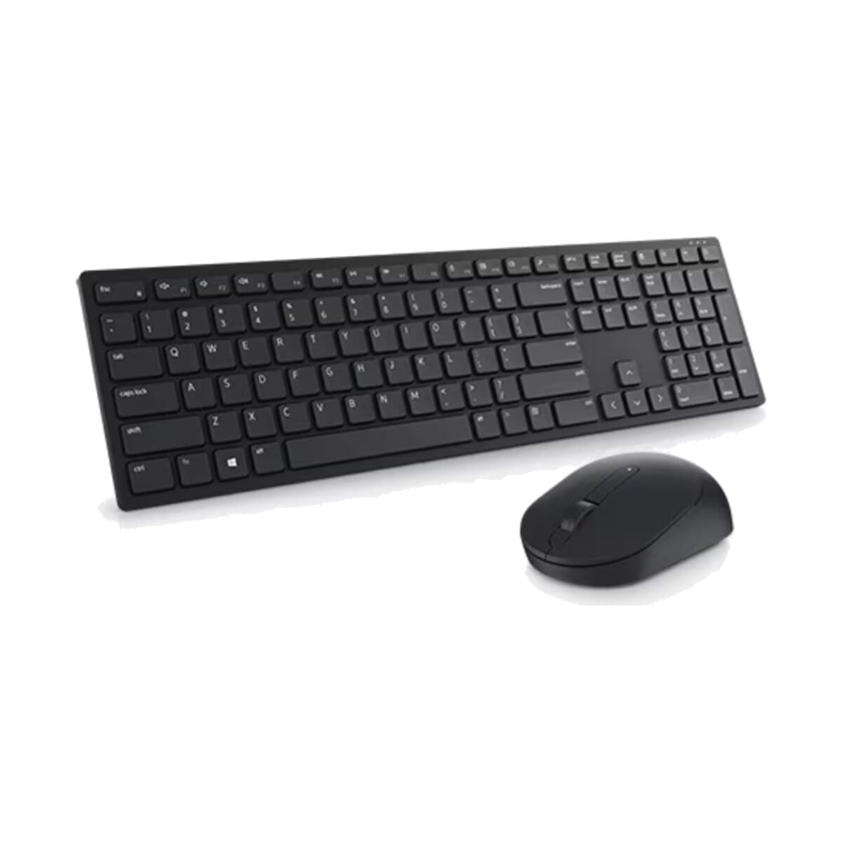 Dell Pro KM5221W