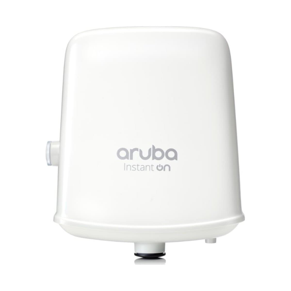 Aruba Instant On AP17 outdoor Wi-Fi 5 Access Point