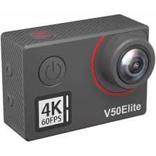 AKASO V50 Elite ekşn kamera