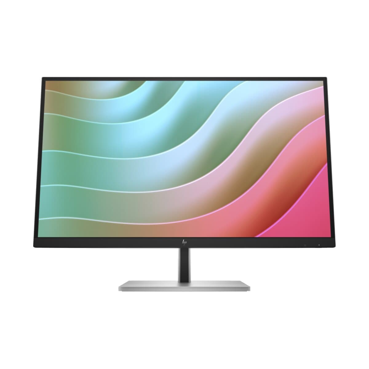 HP E27k G5 4K USB-C