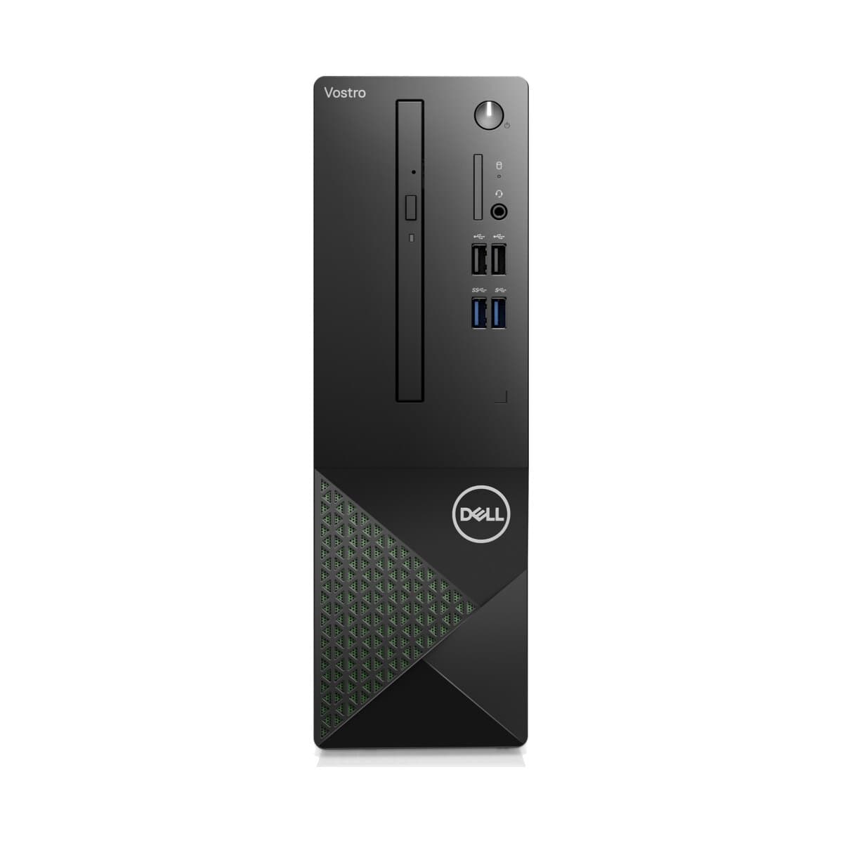 Dell Vostro 3710 SFF