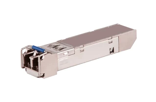H3C SFP-GE-SX-MM850-A SFP modul