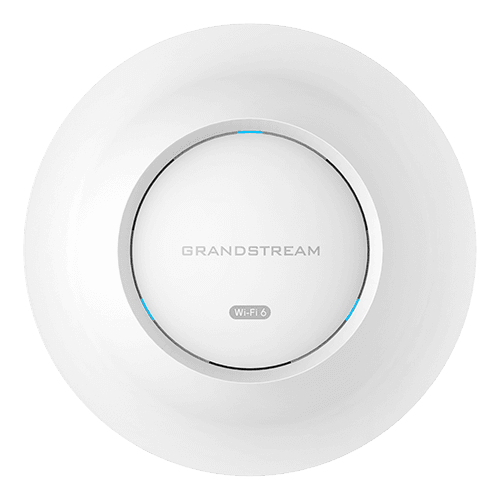 Grandstream GWN7664 Wi-Fi 6 Access Point