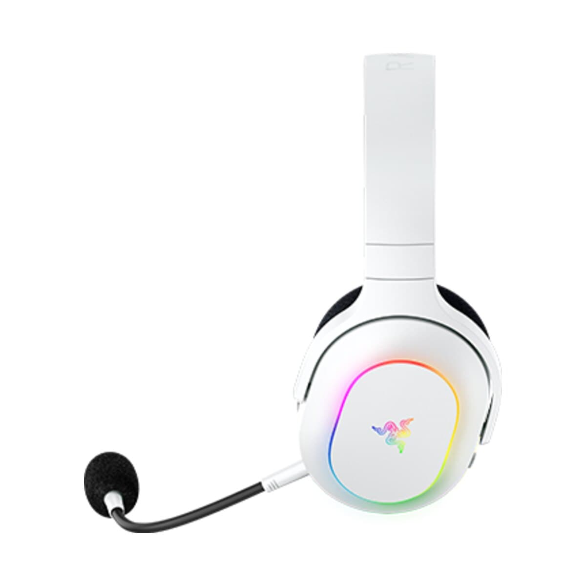 Razer Barracuda X Chroma ağ simsiz oyun qulaqlığı