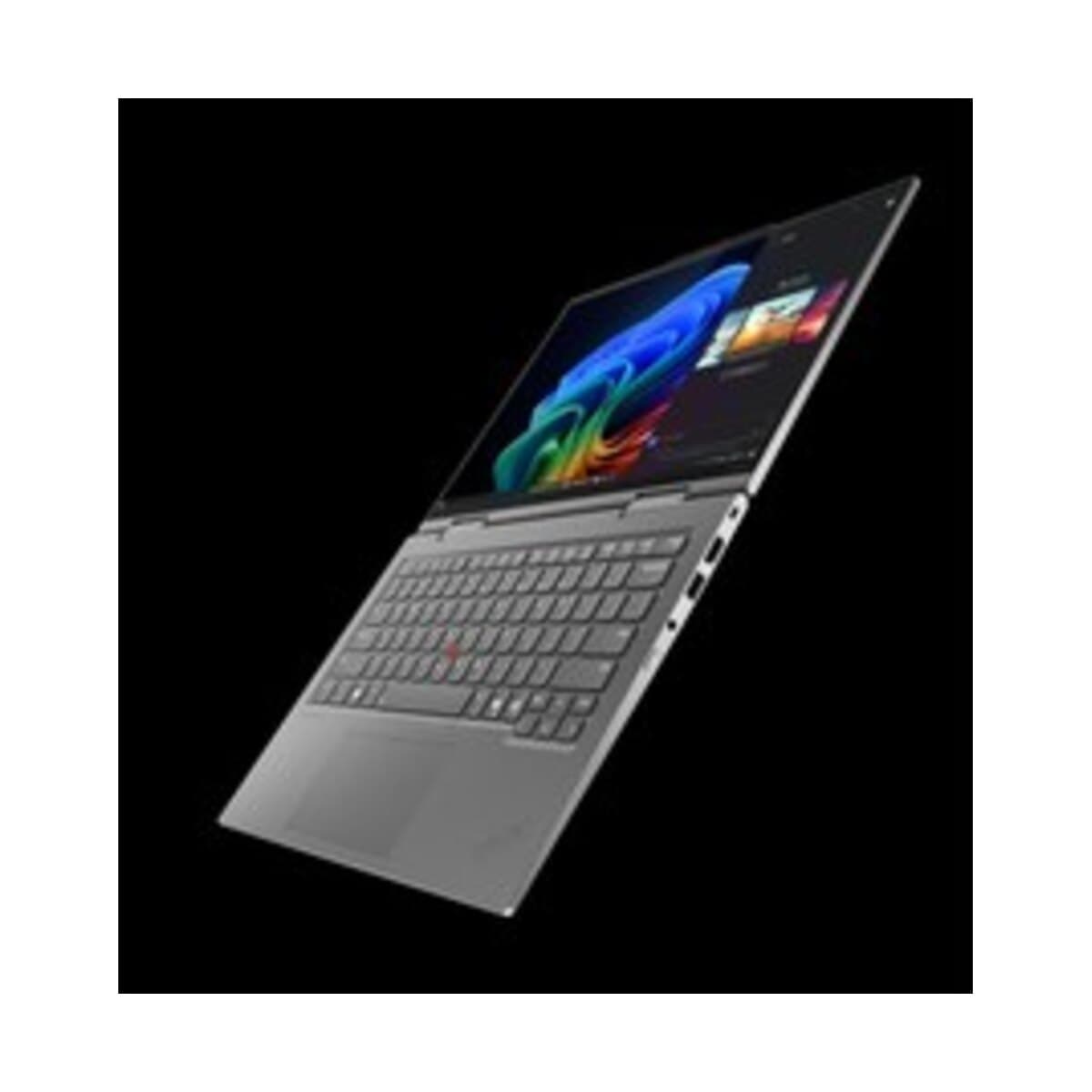 Lenovo ThinkPad X1 2-in-1 Gen 10 Aura Edition