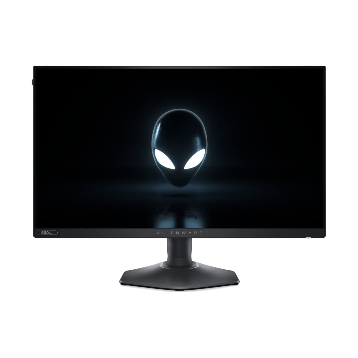 Alienware AW2524HF