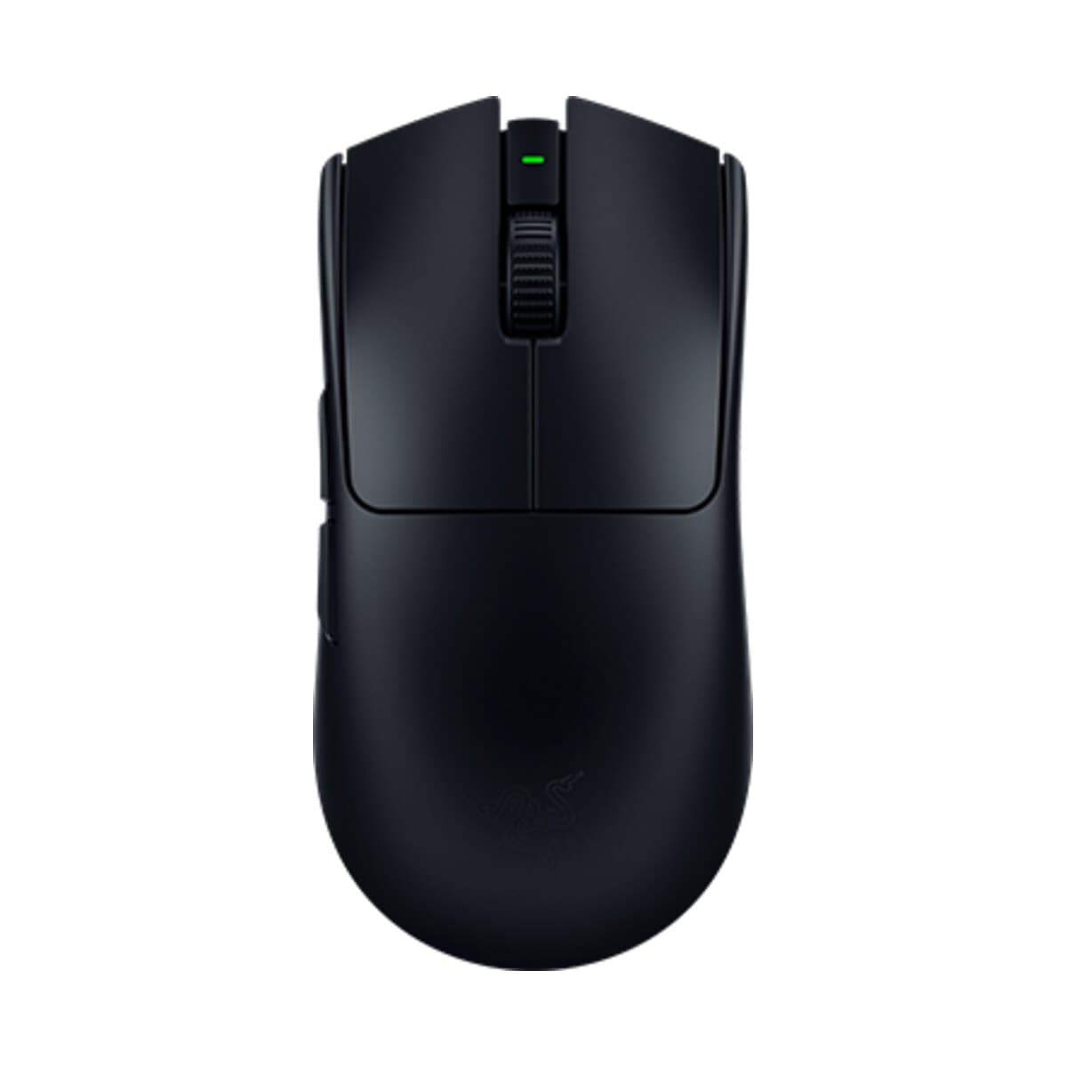 Razer Viper V3 Pro qara simsiz oyun siçanı