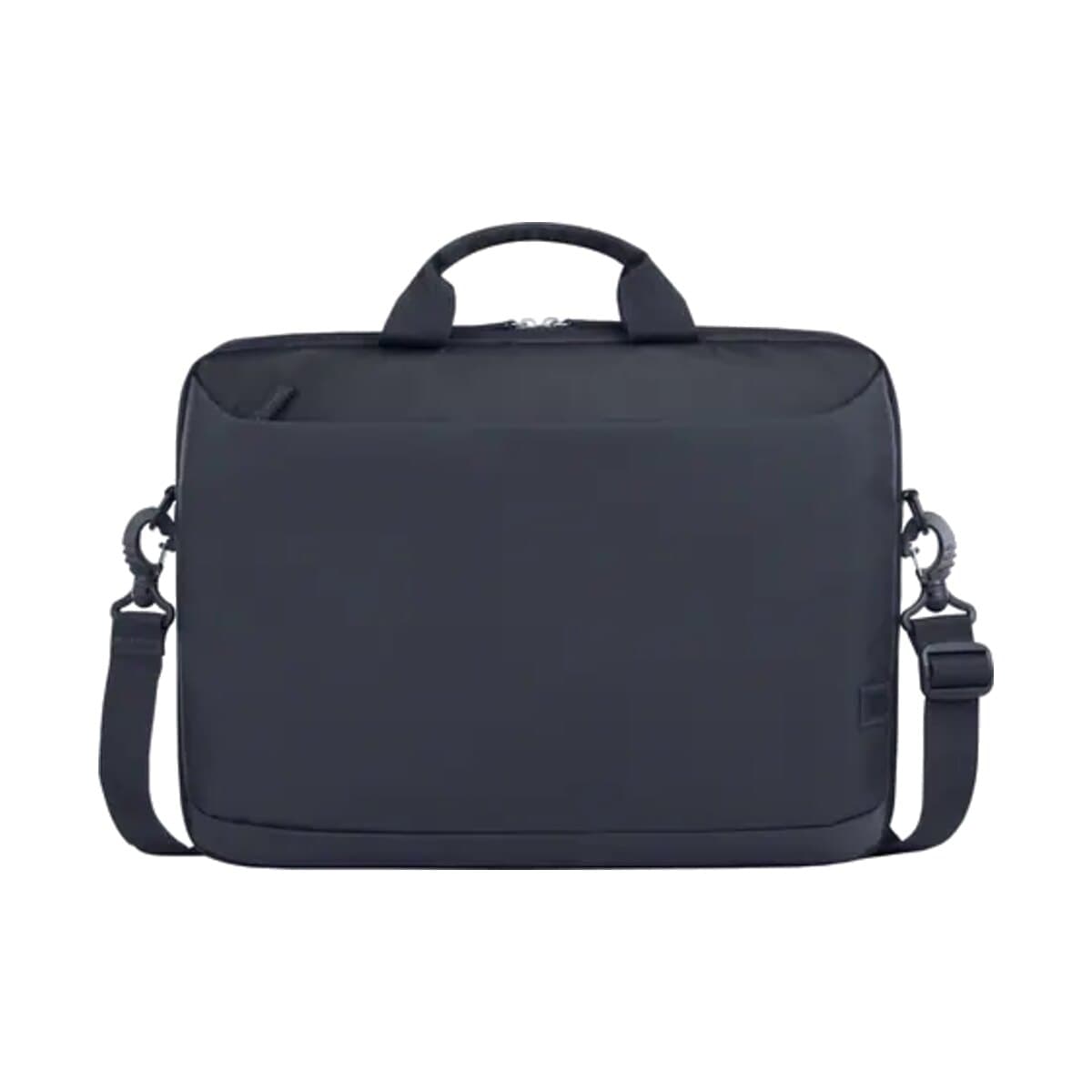 HP Evday OGR 14 Laptop Briefcase