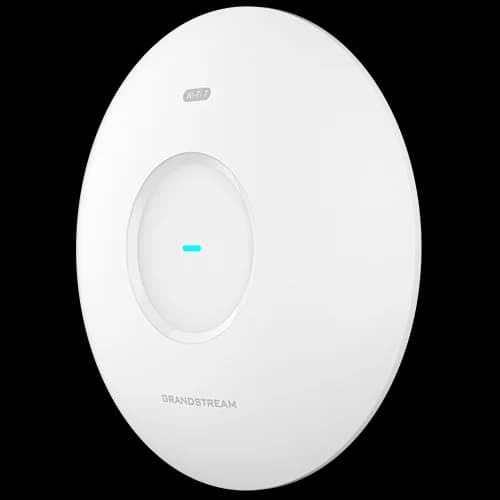 Grandstream GWN7670 Wi-Fi 7 Access Point