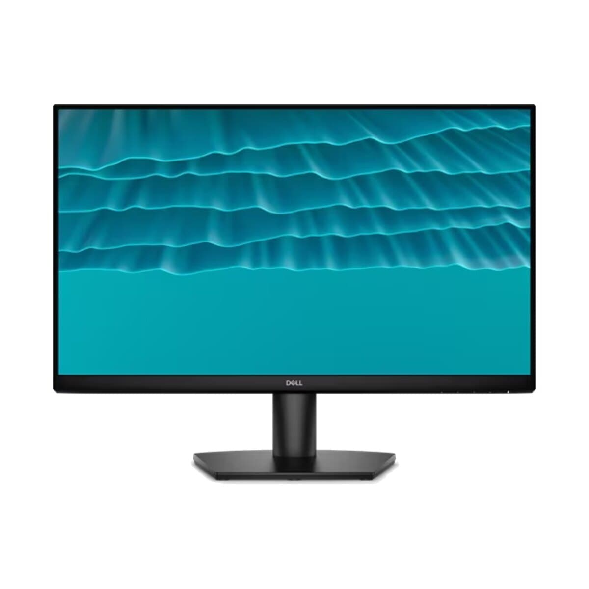 Dell SE2426H