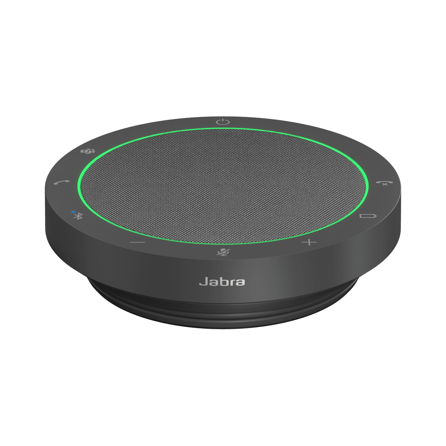 Jabra Speak2 55 konfrans dinamiki