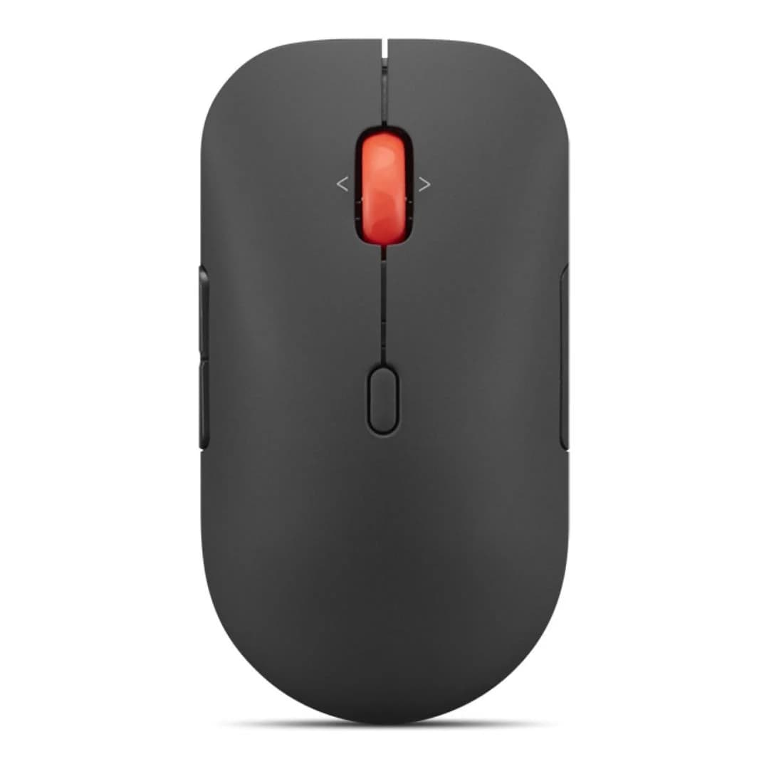 Lenovo Wireless Multi-Mode Pro Plus Mouse 6050