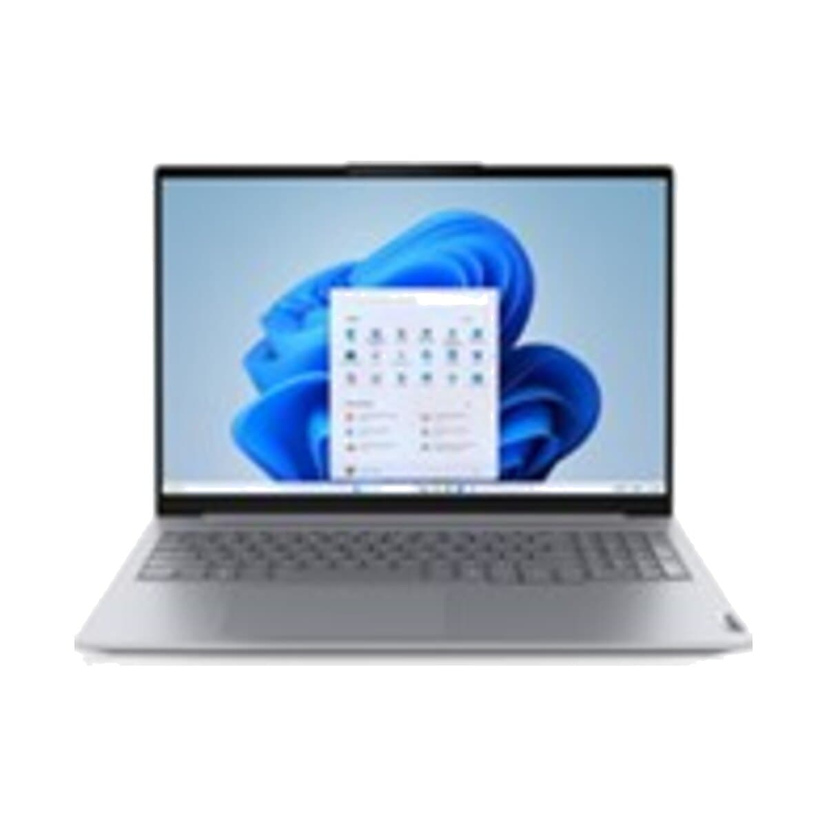 Lenovo ThinkBook 16 G9
