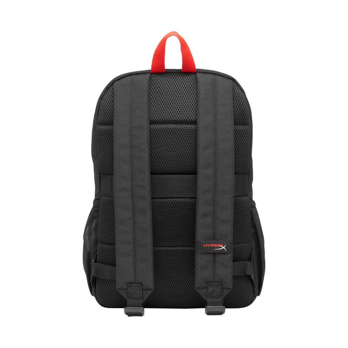 HyperX Delta Backpack oyun çantası