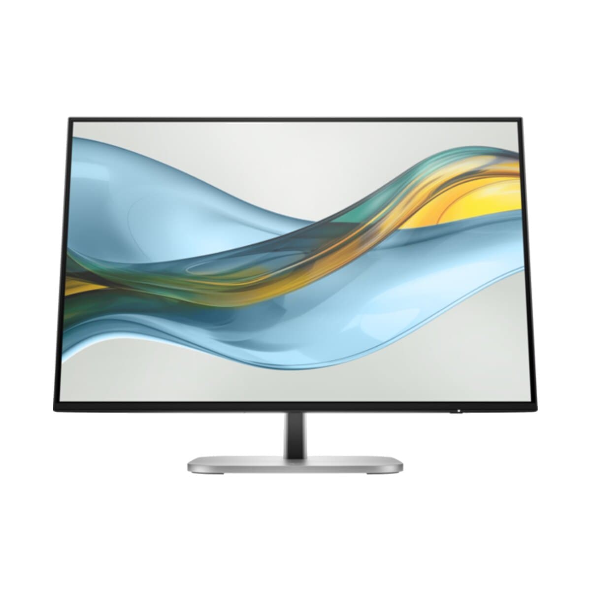 HP S7 Pro 724pu WUXGA