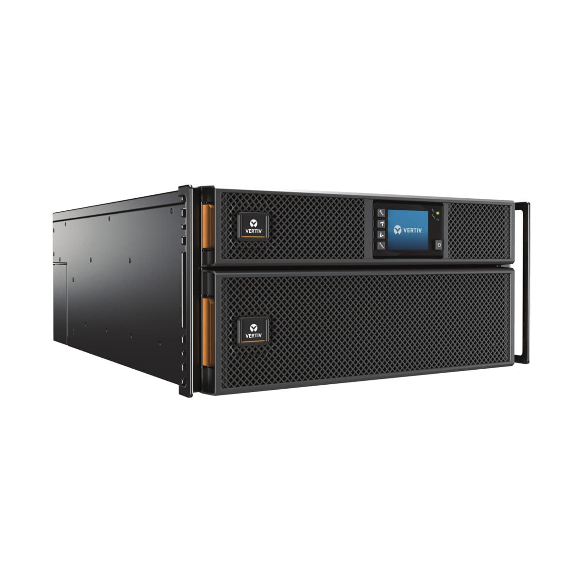 Vertiv Liebert GXT5 6kVA 230V