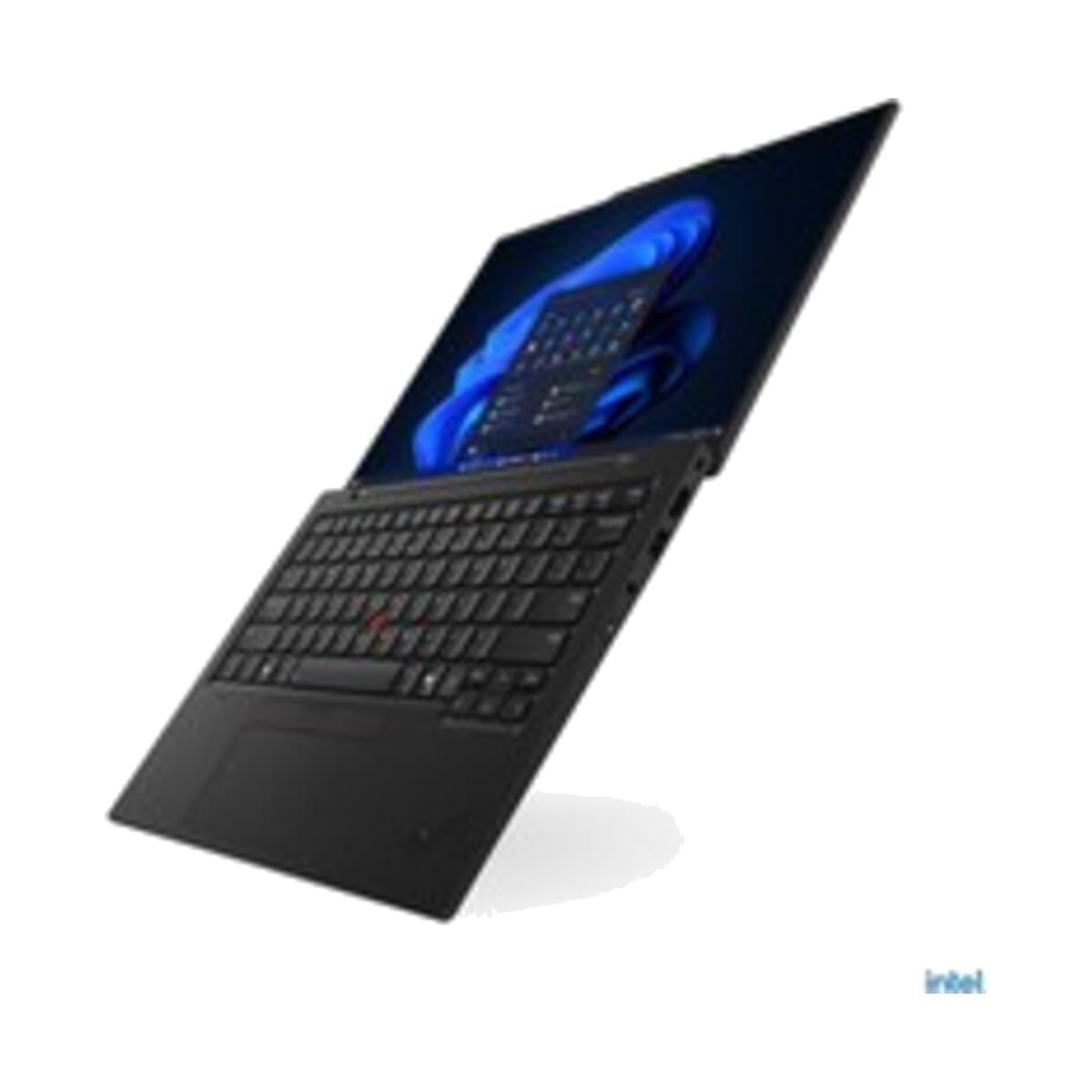 Lenovo ThinkPad X1 Carbon Gen 13