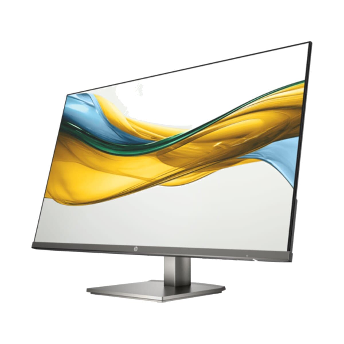 HP S5 Pro 527pf FHD