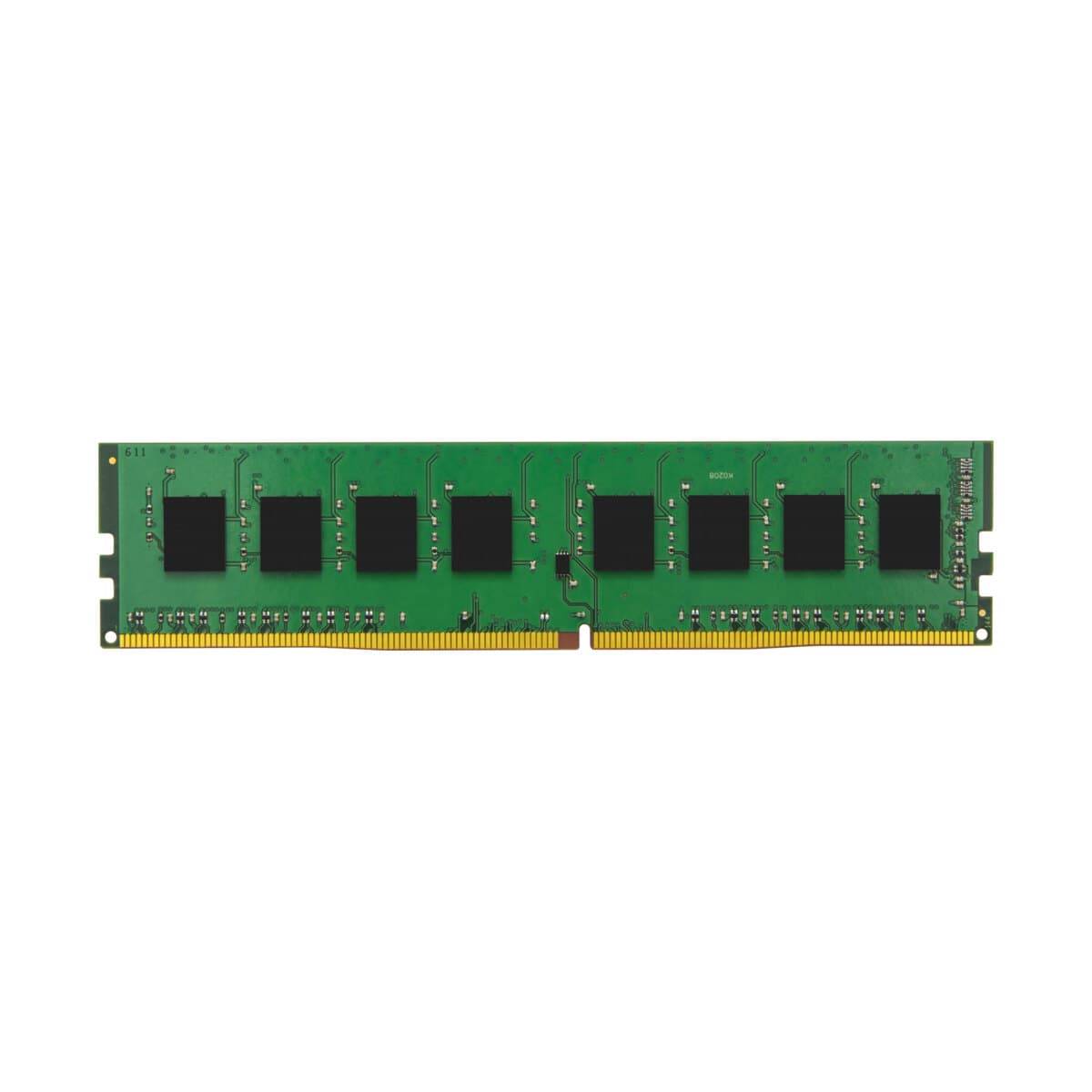 Kingston ValueRAM 32GB DDR4 3200 UDIMM
