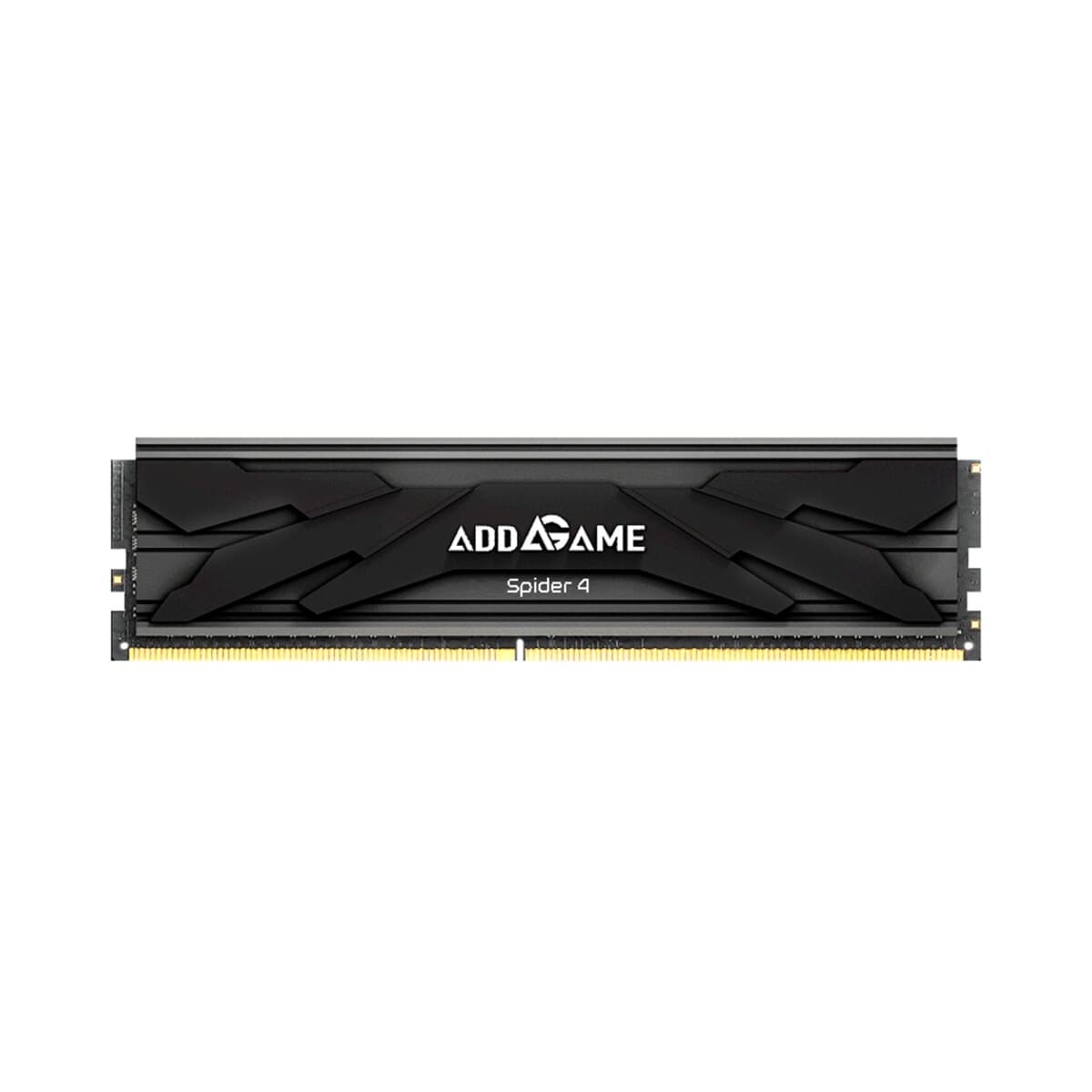 addlink Spider S4 16GB DDR4 3200 (qara)