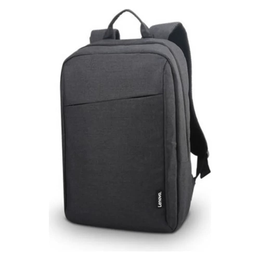 Lenovo 16-inch Laptop Backpack B210 Eco
