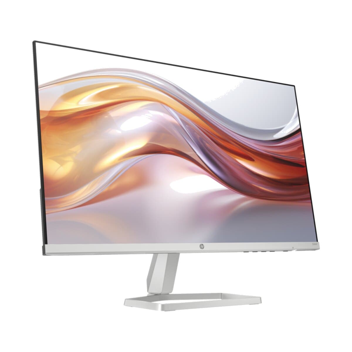 HP S5 524sf FHD