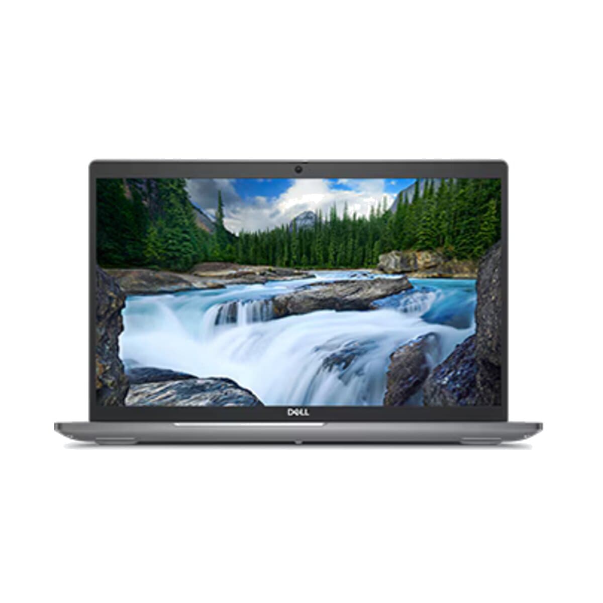 Dell Latitude 5540