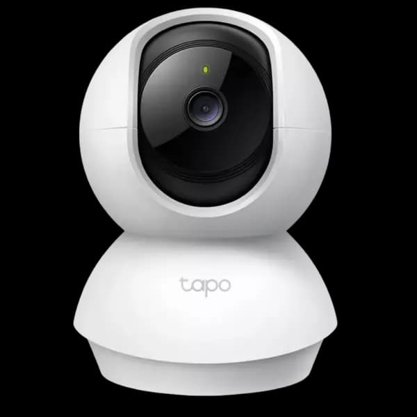 C200C