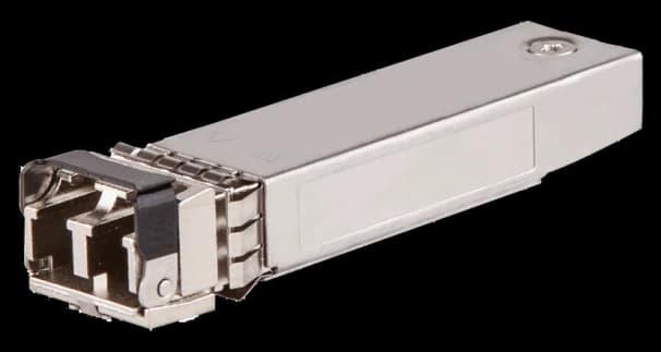 H3C 0231A7QP SFP28 modul
