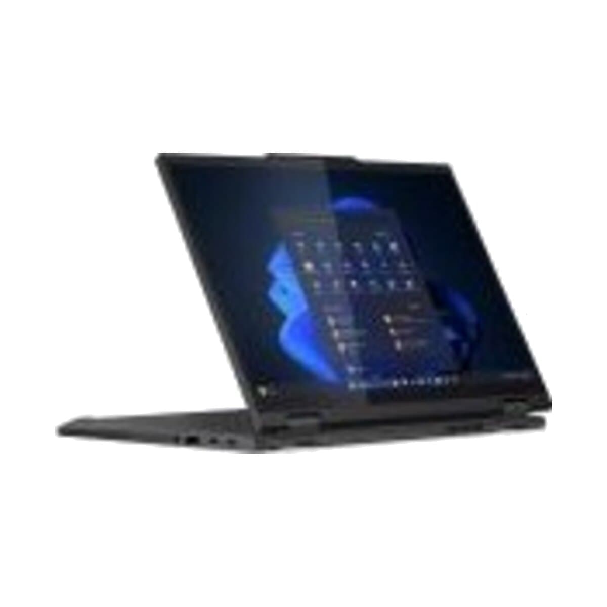 Lenovo ThinkPad T14s 2-in-1 Gen 1