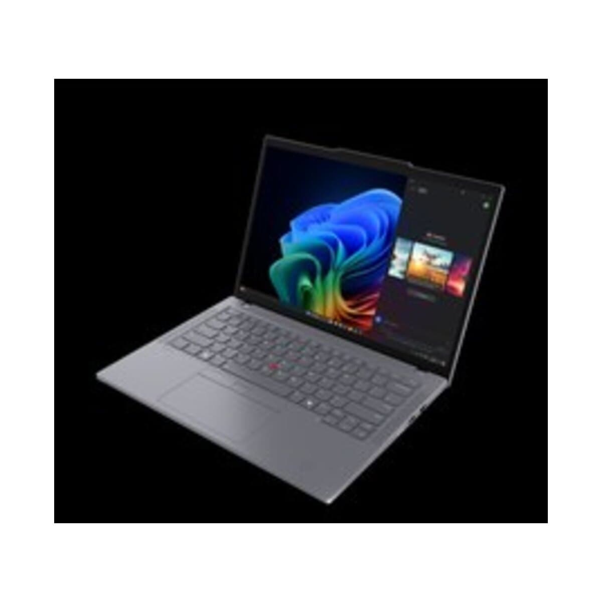 Lenovo ThinkPad T14 Gen 7