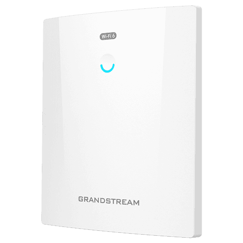 Grandstream GWN7660ELR outdoor Wi-Fi 6 Access Point