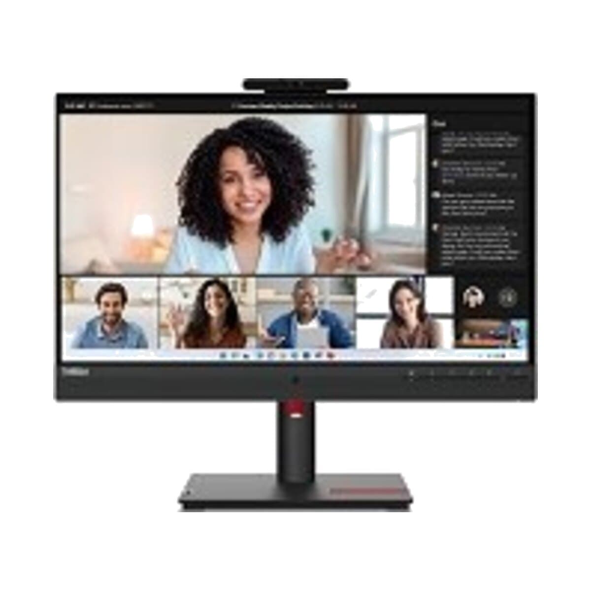 Lenovo ThinkVision T24mv-30