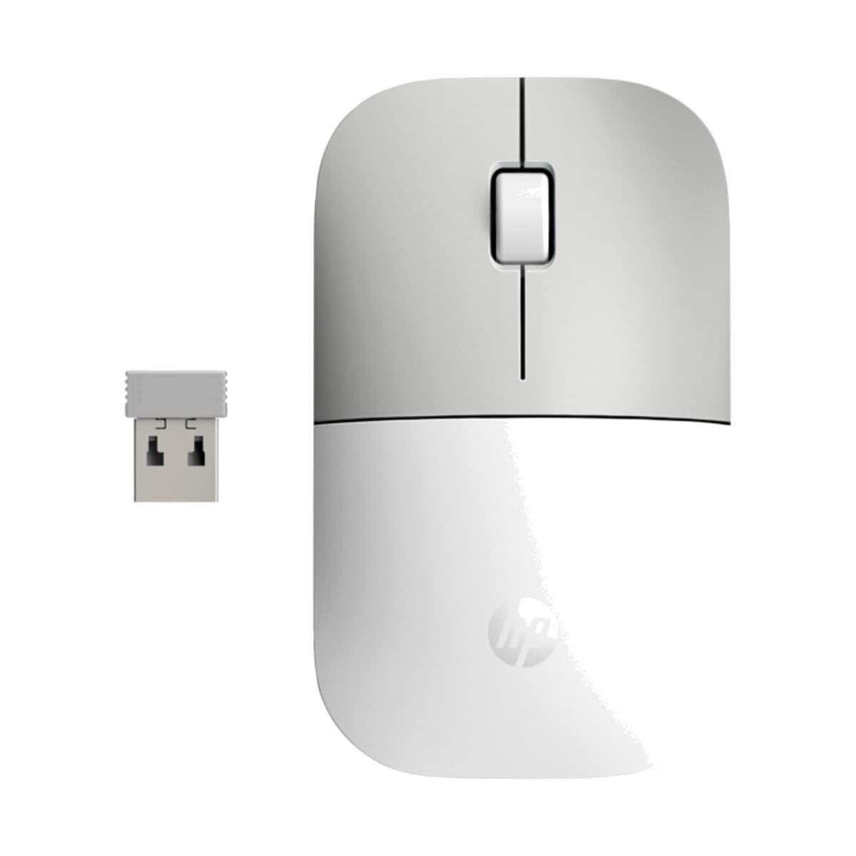 HP Z3700 Wireless Mouse