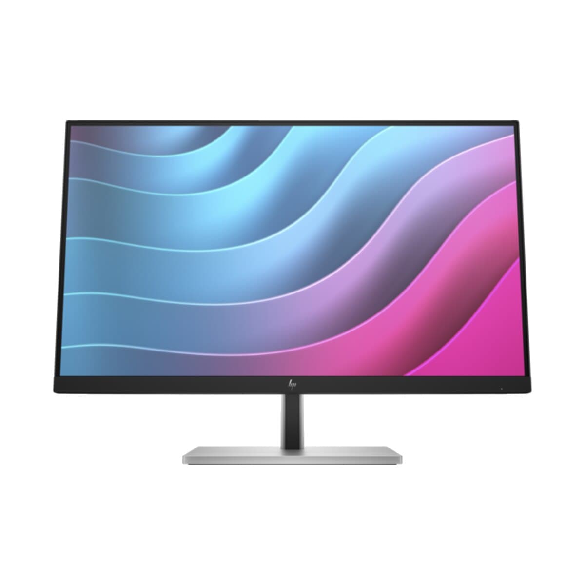 HP S5 524sa FHD