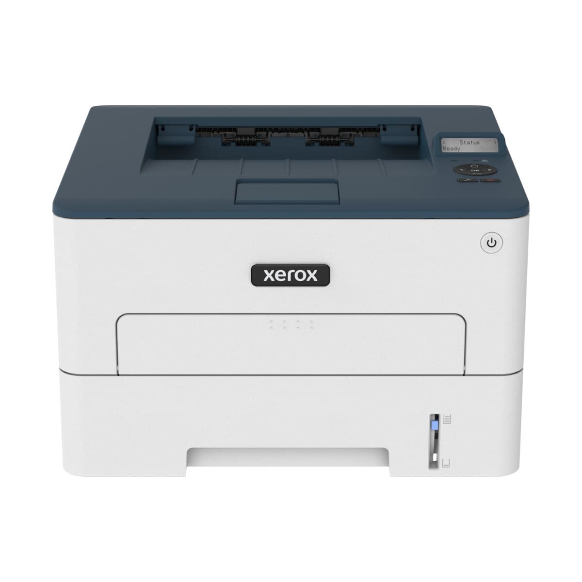 Xerox B230 DNI lazer printer