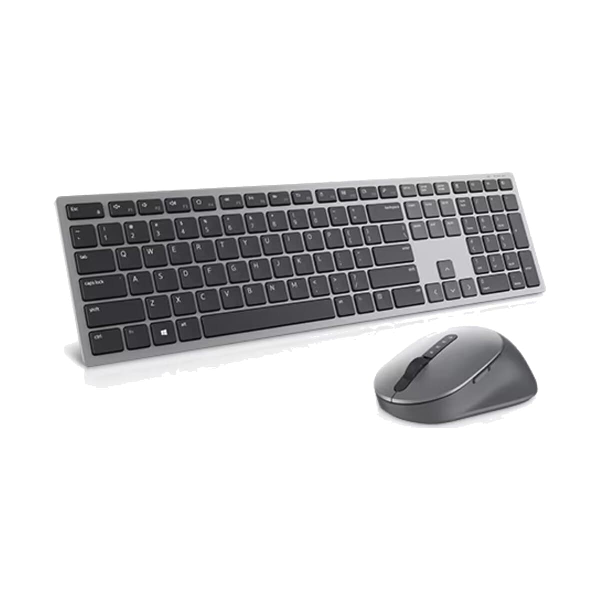 Dell Premier KM7321W