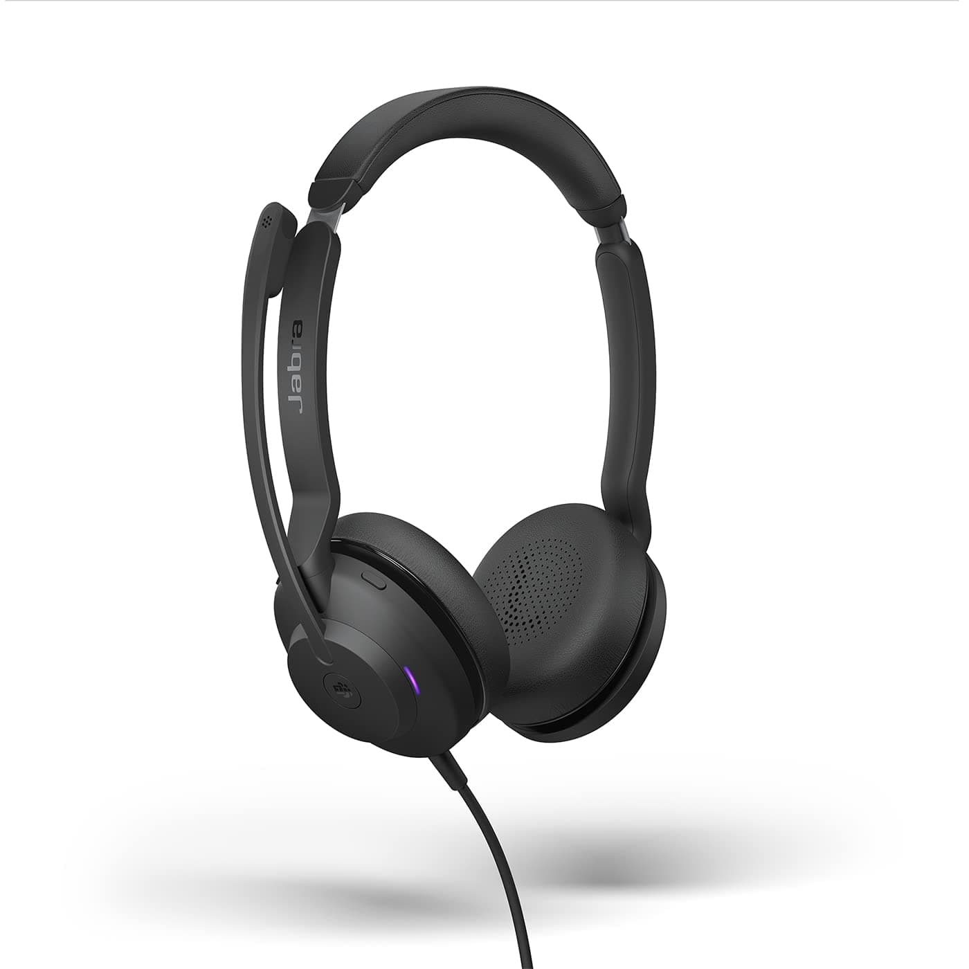 Jabra Evolve2 30 SE Stereo USB qulaqlıq